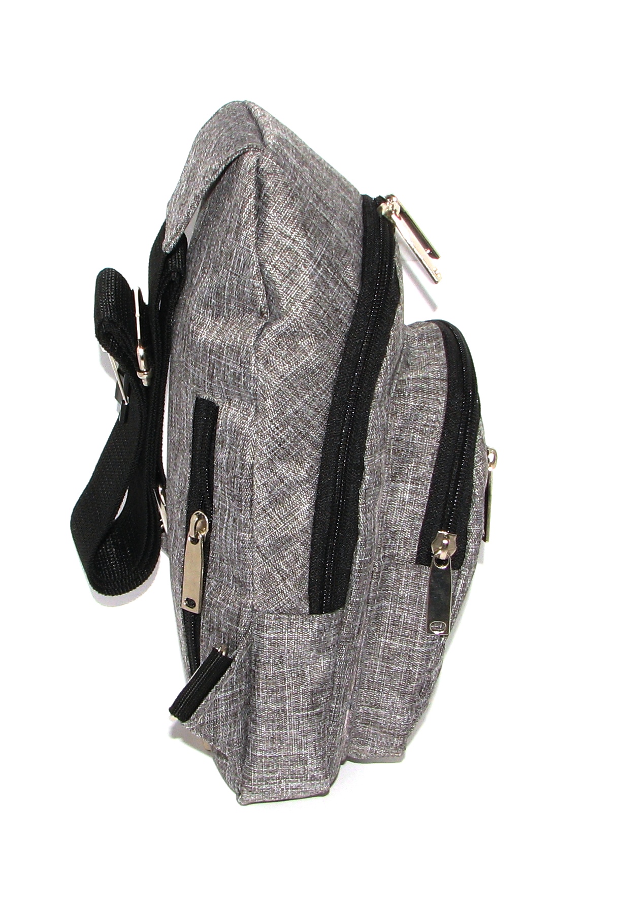 Сумка слинг DNK Joker №4 bag-7 Сумка слинг DNK Joker №4 bag-7